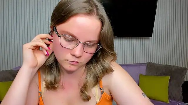 milalapka's cam snapshot