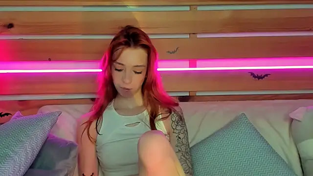 Lori_Williams's cam snapshot