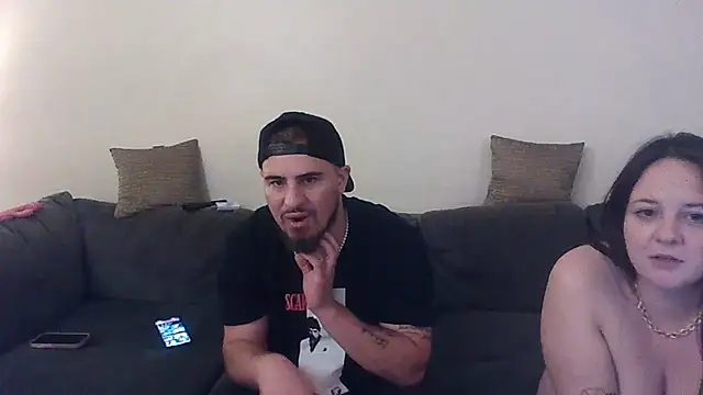 assstrogirl's cam snapshot