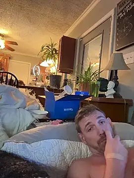 Integrityofsin's cam snapshot