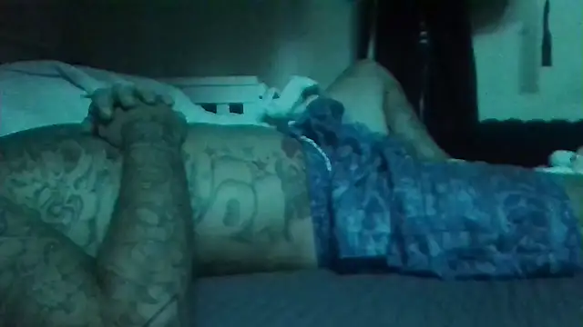 JAYSICKNESS's cam snapshot