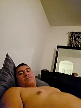 Jlethal67's cam snapshot