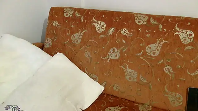 husoizmir's cam snapshot