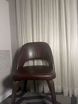 SweetandSluttyMilf's cam snapshot