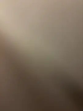 YoungCouple2007's cam snapshot