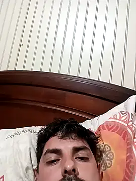 robredoj's cam snapshot