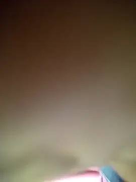 broadhard's cam snapshot