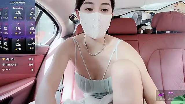 newwell live sex cam