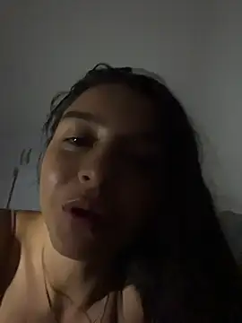 violeta365's cam snapshot