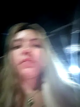 celeste_83's cam snapshot