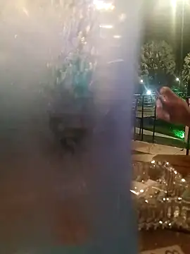 lady_cristal's cam snapshot