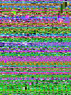 AngelinaTeller's cam snapshot