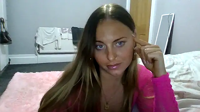 Scouse_Lexi's cam snapshot