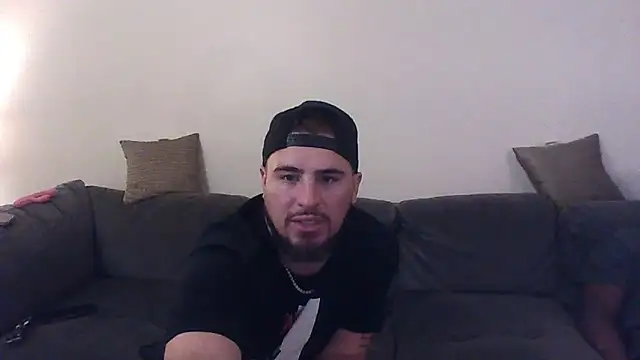 assstrogirl's cam snapshot