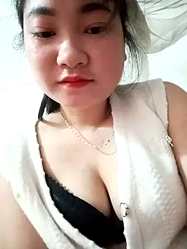 buom-xinh's cam snapshot