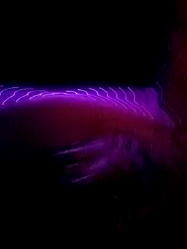 ySqmbVanbe's cam snapshot