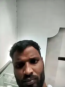 telugumoddahyd's cam snapshot