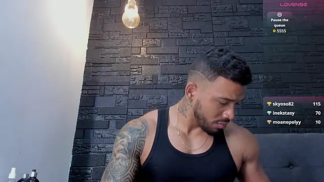 bruno_miller_'s cam snapshot