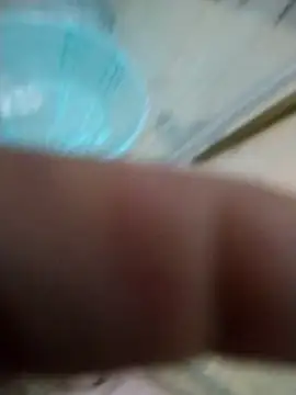 Pio185's cam snapshot