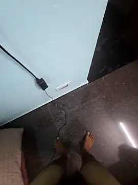 telugu_virigin_hot's cam snapshot