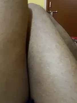 parth08raj's cam snapshot