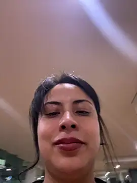 Effyvice13's cam snapshot