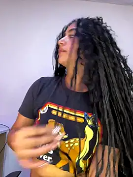 Lady_Rey's cam snapshot