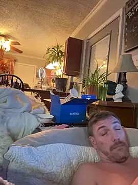 Integrityofsin's cam snapshot