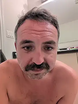 cloudymatt's cam snapshot