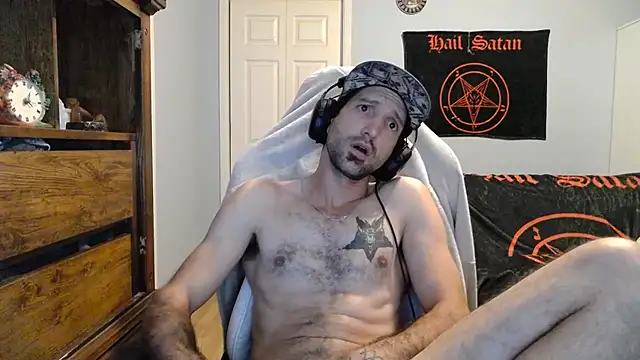 Ardokks's cam snapshot