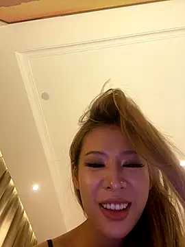 miumiu-66 live sex cam