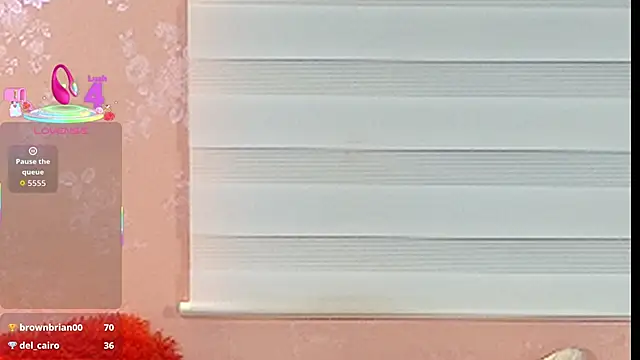 Sara_liz000's cam snapshot