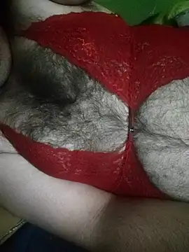 Morbosnif's cam snapshot