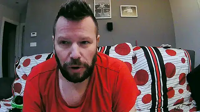 txan9876's cam snapshot