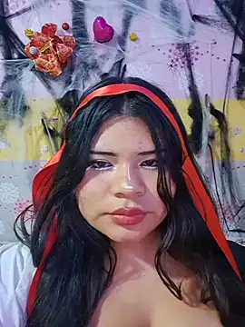 Ca-Nel4's cam snapshot