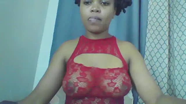 Babyy_Face's cam snapshot