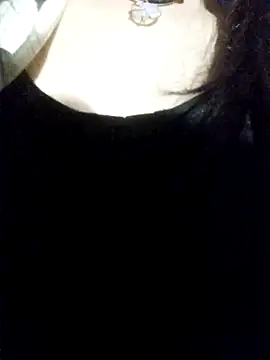 KittenMiss_'s cam snapshot