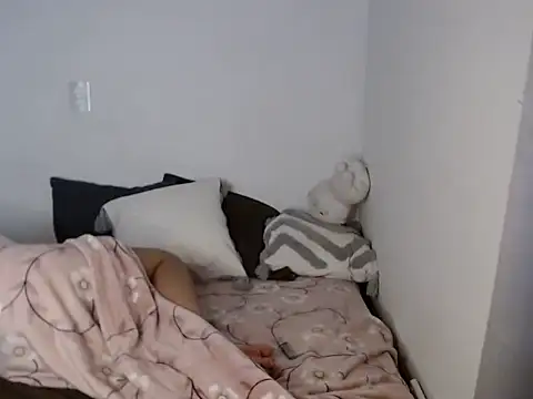 valkirya333's cam snapshot