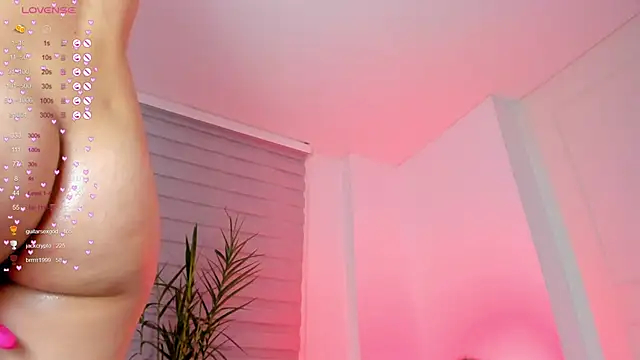 imsofi_kf's cam snapshot