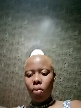 Prettyflowea's cam snapshot