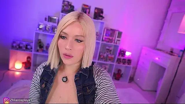 charlottejacks's cam snapshot