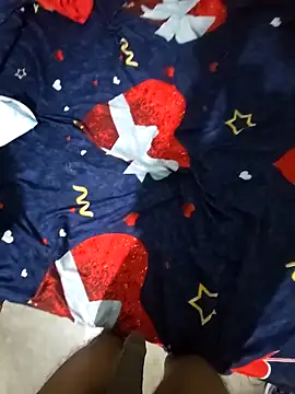 hotbaby_5 live sex cam