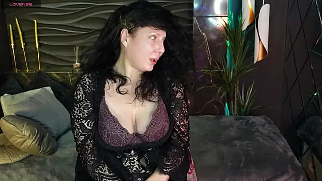 Anita_Muse's cam snapshot