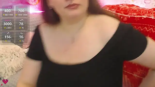 Nataly_cute's cam snapshot