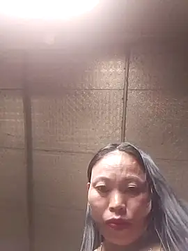 Karen_china's cam snapshot