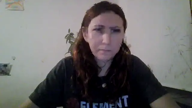 JasmineGlamour's web cam