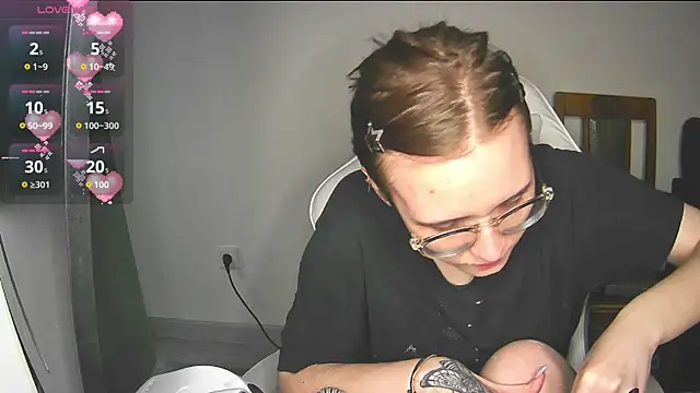 crashtest_13's cam snapshot