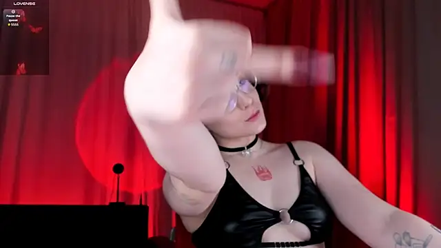 Eva_Moss_'s cam snapshot