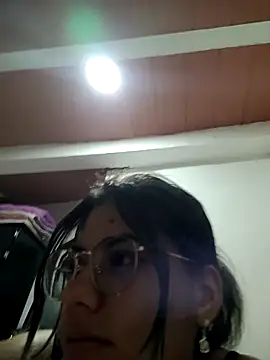 harper_ks's cam snapshot