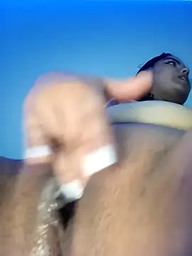 Elara_Nova's cam snapshot